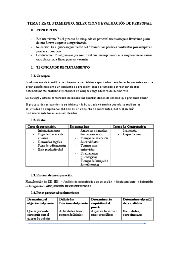 Miniatura del documento TEMA-2-RECLUTAMIENTO-SELECCION-Y-EVALUACION.pdf
