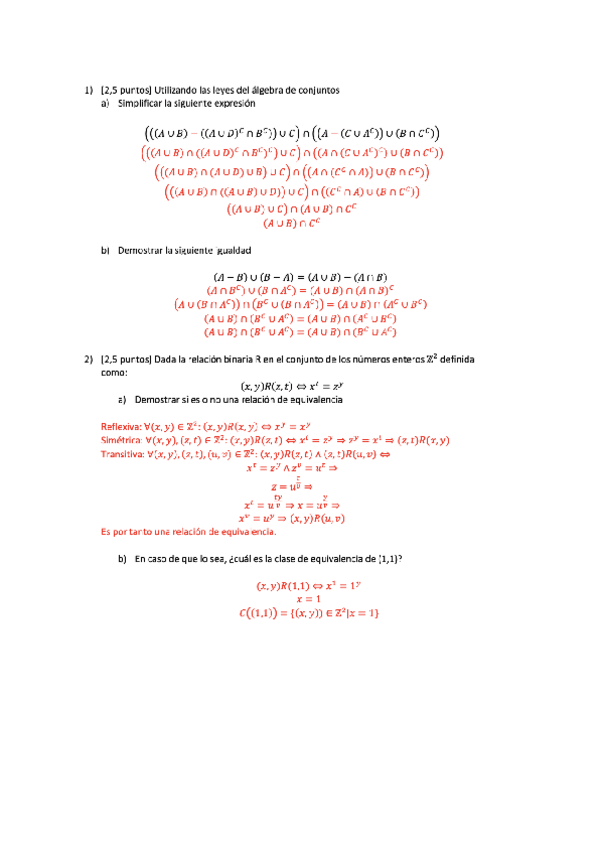 Miniatura del documento Examen-algebra-C1-2.pdf