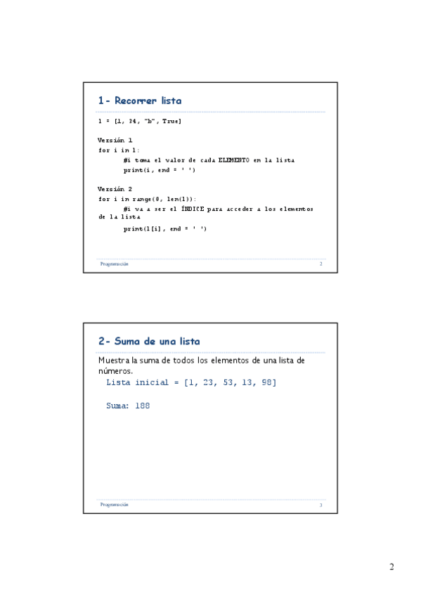 Miniatura del documento Ej2.4Listas.pdf