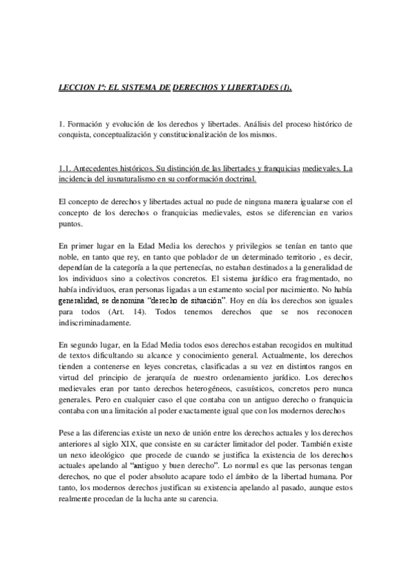 Miniatura del documento temario-completo-constitucional-II.pdf