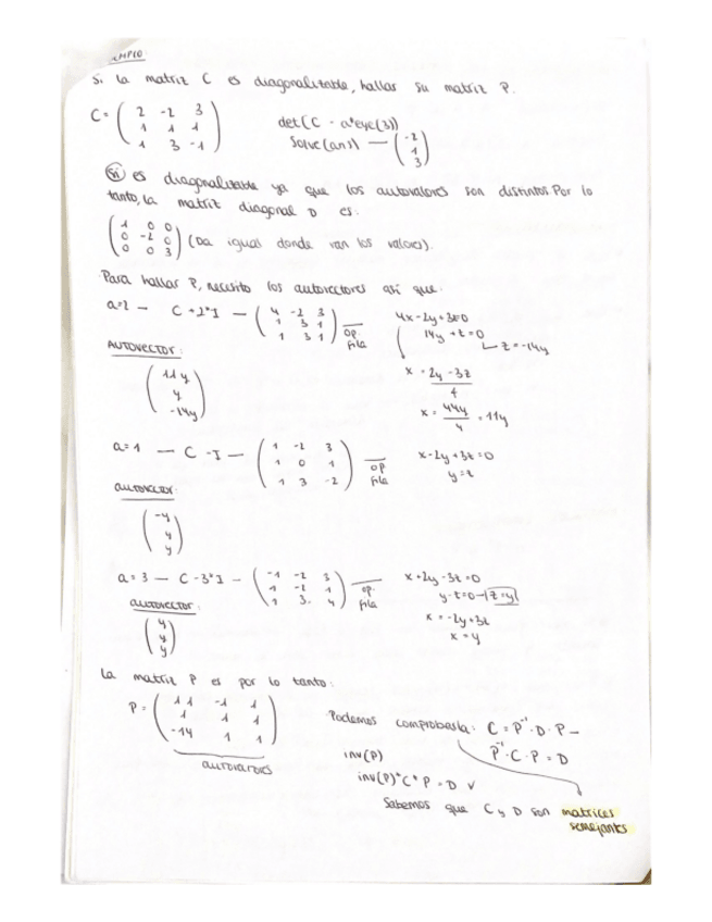 Miniatura del documento Matriz-semejante-ejemplo.pdf