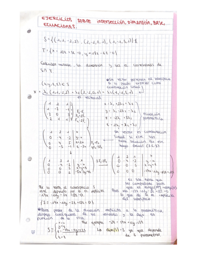 Miniatura del documento Ejercicio-sobre-interseccion-dimensionbaseecuaciones.pdf