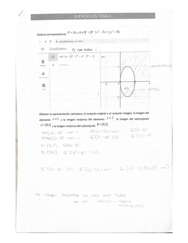Miniatura del documento EJERCICIOS-TEMA-2.pdf