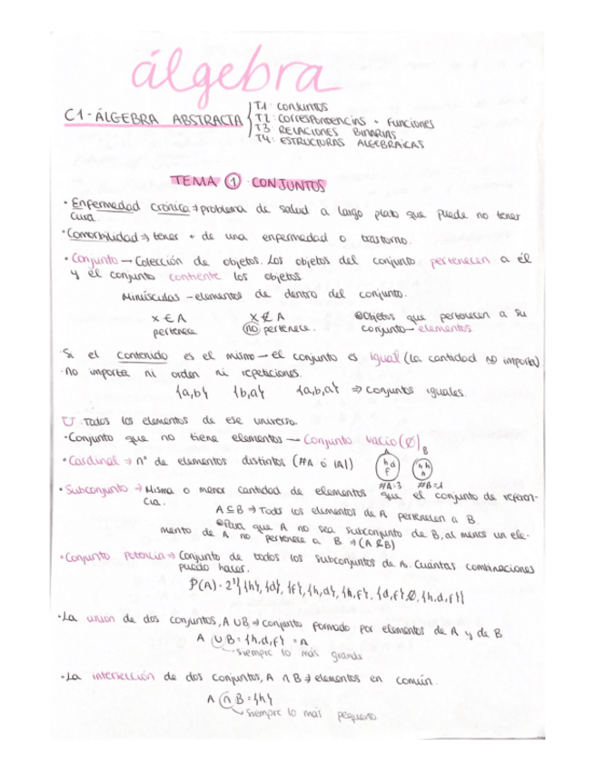 Miniatura del documento Algebra-competencia-1.pdf