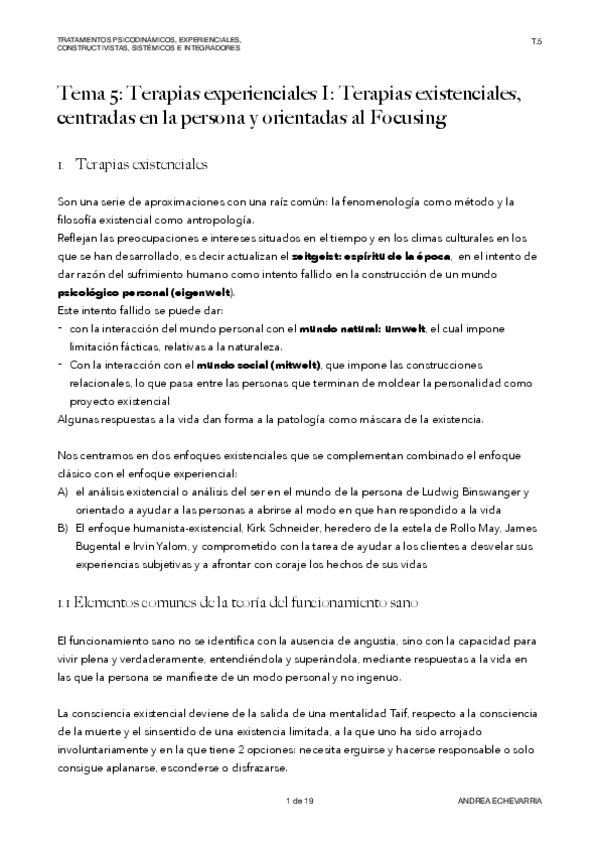 Miniatura del documento T.-PSICODINAMICO-TEMA-5-LIBRO-NUEVO-23-24.pdf