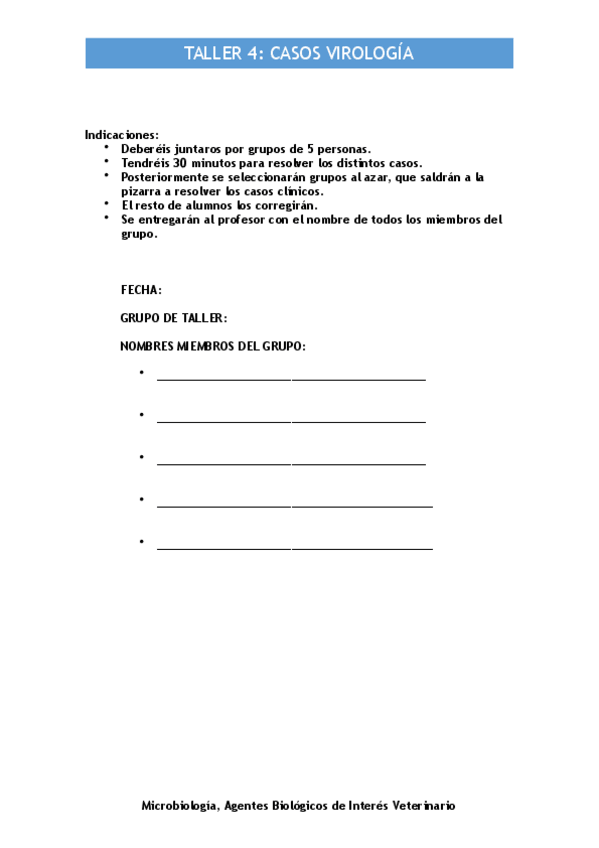 Miniatura del documento taller-4-micro-casos-clinicos-A-pdf.pdf