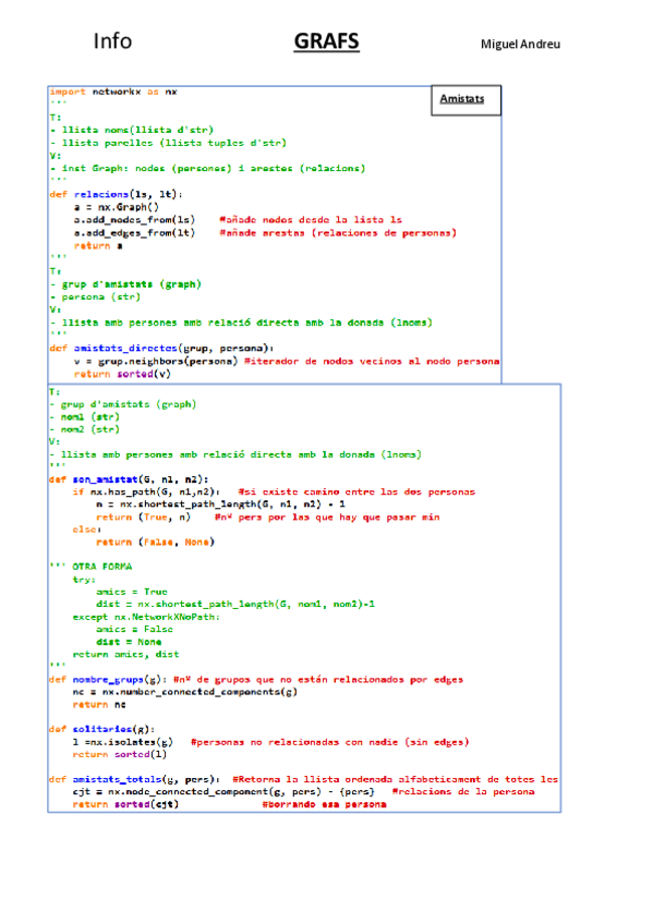 Miniatura del documento ExercicisGrafs.pdf
