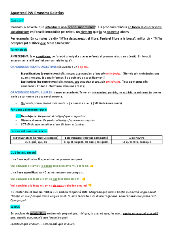 Miniatura del documento Pronoms-relatius.docx.pdf