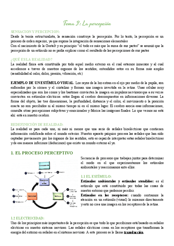 Miniatura del documento Tema-3-apuntes-procesos.pdf