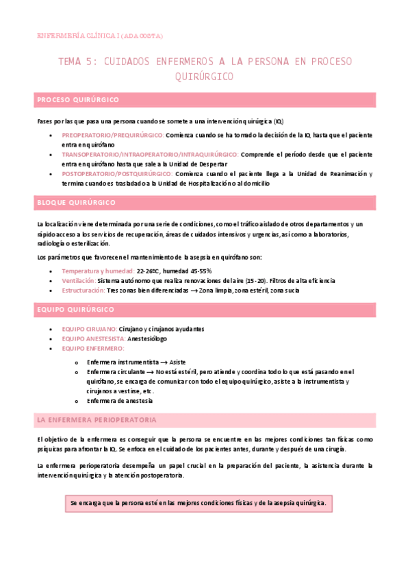 Miniatura del documento Tema-5.-Cuidados-enfermeros-a-la-persona-en-proceso-quirurgico.pdf