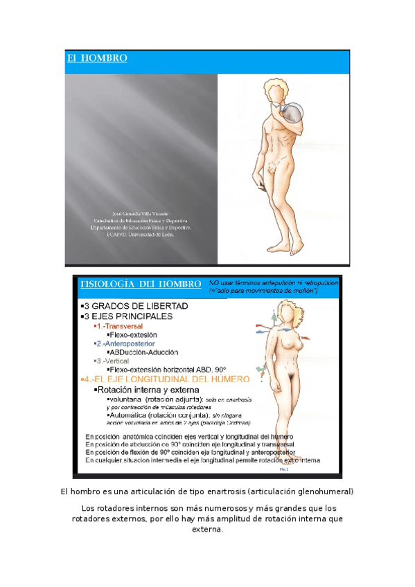 Miniatura del documento 1-HOMBRO.docx