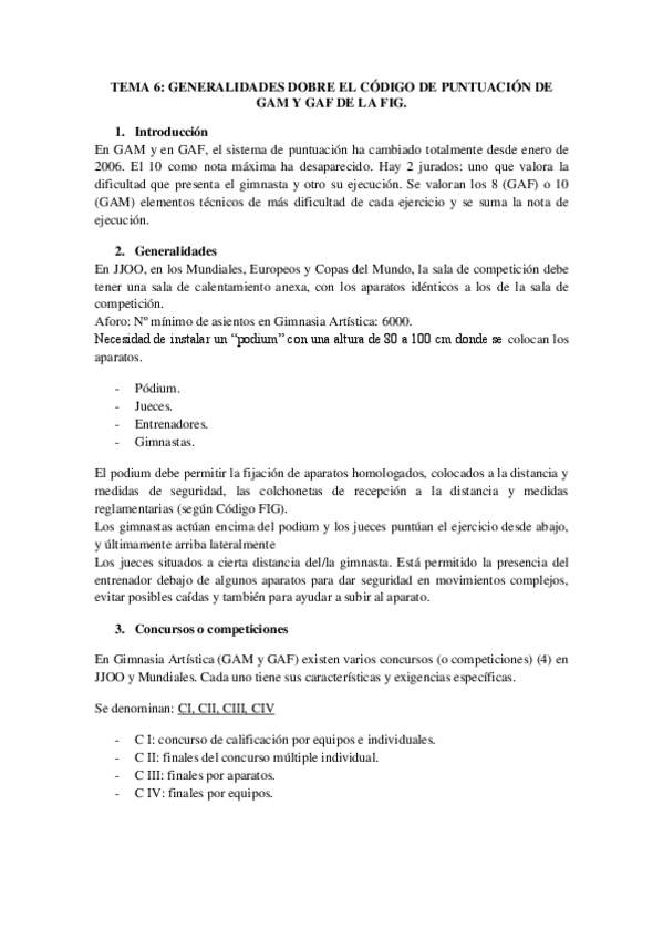 Miniatura del documento TEMA-6.pdf