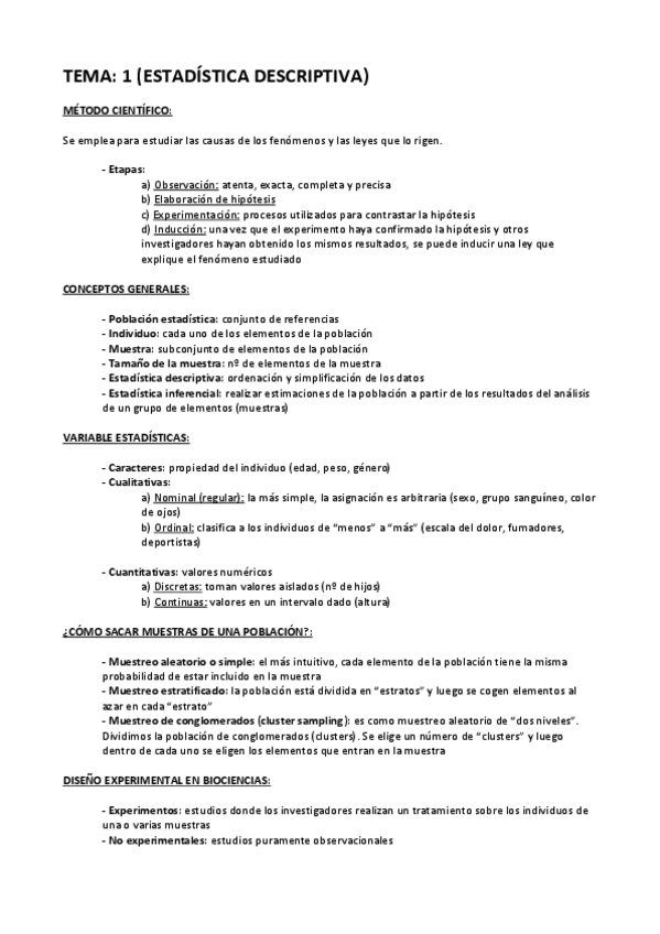 Miniatura del documento TEMA 1 Estadística descriptiva.pdf