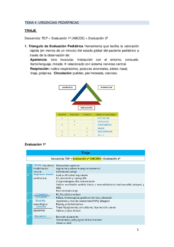 Miniatura del documento APUNTES-TEMA-4.docx
