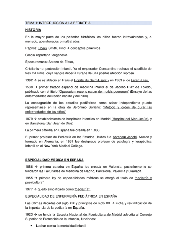 Miniatura del documento AUNTES-TEMA-1.docx