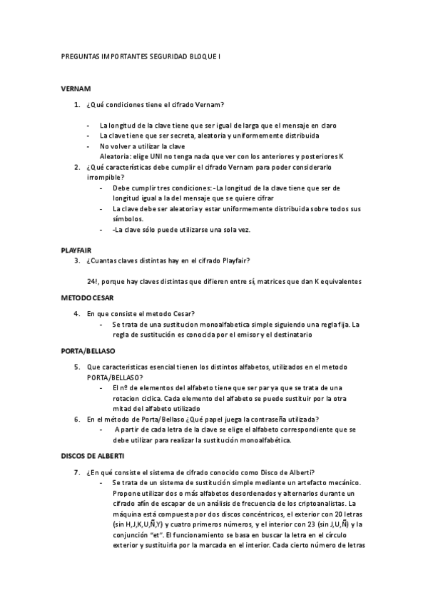 Miniatura del documento PREGUNTAS-IMPORTANTES-SEGURIDAD-BLOQUE-I-3.pdf