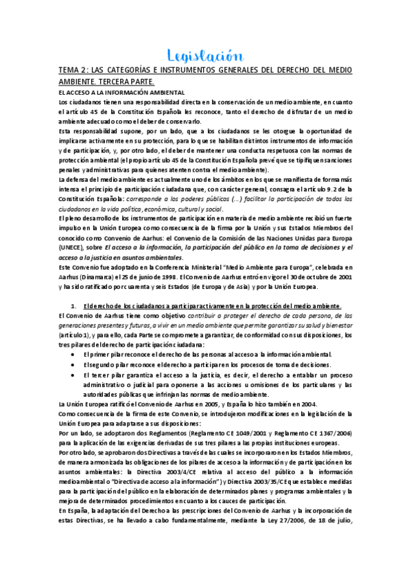 Miniatura del documento tema-2.2.pdf