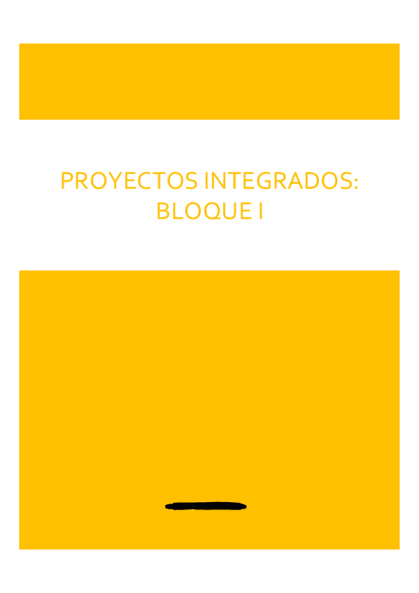 Miniatura del documento bloque-1.pdf