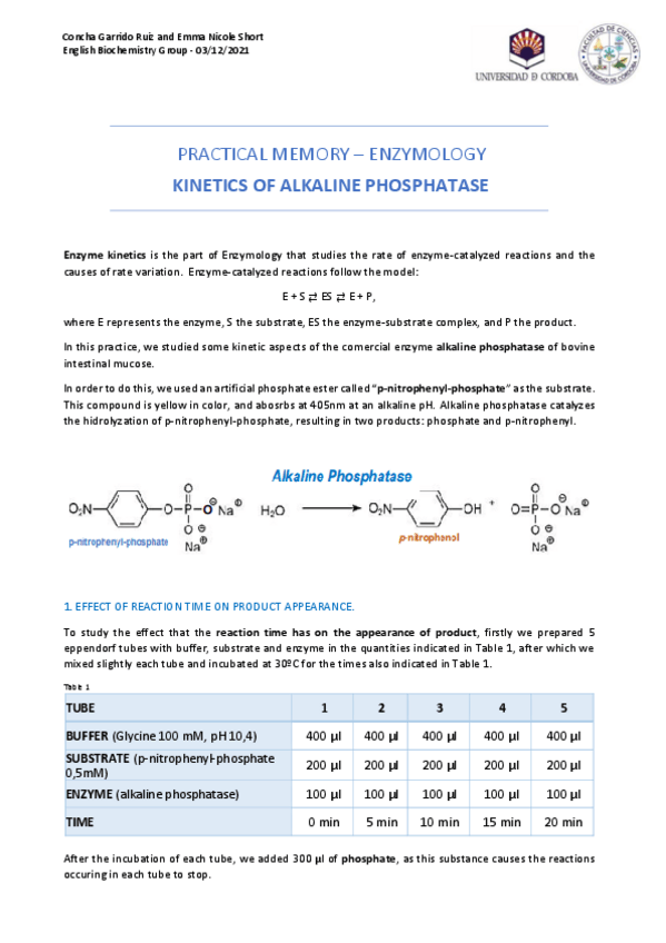 Miniatura del documento Practical-Memory-Alkaline-Phosphatase.pdf