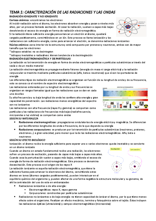 Miniatura del documento FUNDAMENTOS-FISICOS-Y-EQUIPOS.pdf