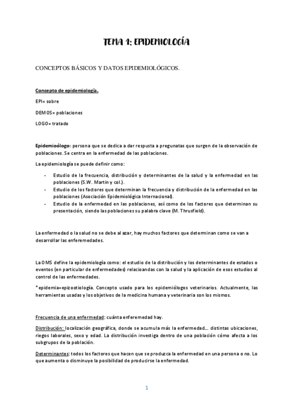 Miniatura del documento tema-1-epidemiologia.pdf