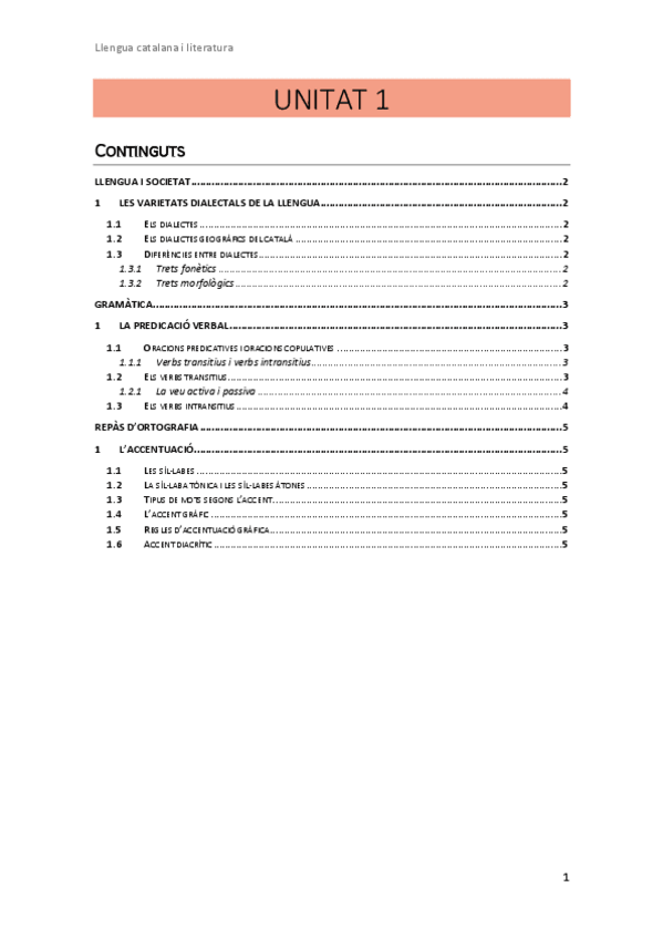 Miniatura del documento Apunts Unitat 1.pdf