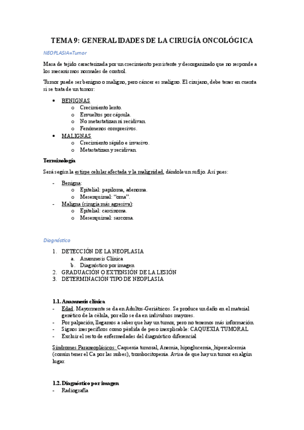 Miniatura del documento TEMA-9.pdf