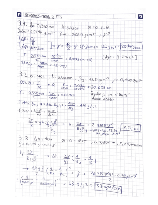 Miniatura del documento Problemes-Tema-3-3.1-3.3.pdf