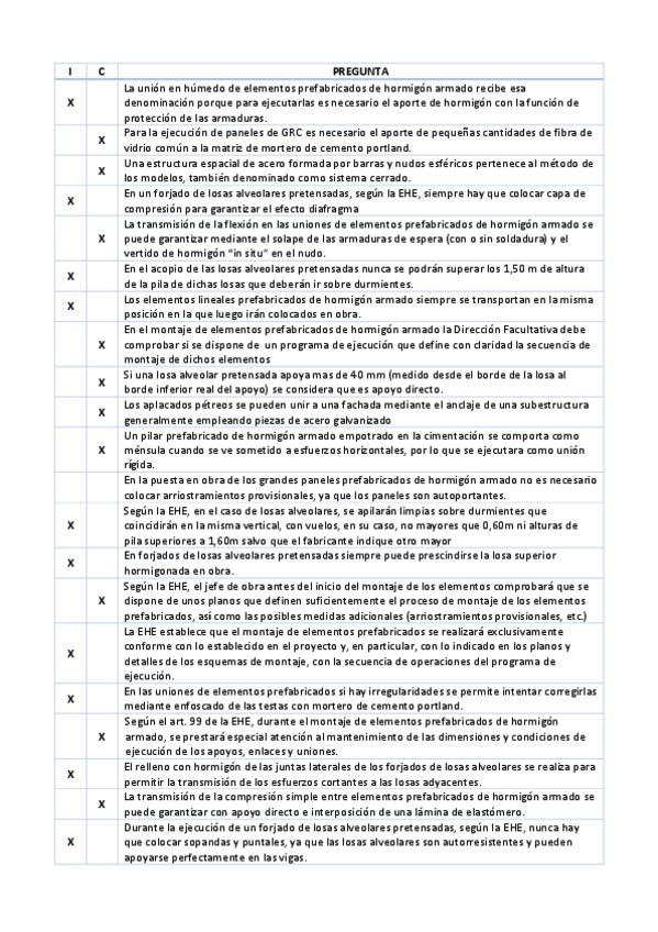 Miniatura del documento Preguntas Bloque 2.pdf