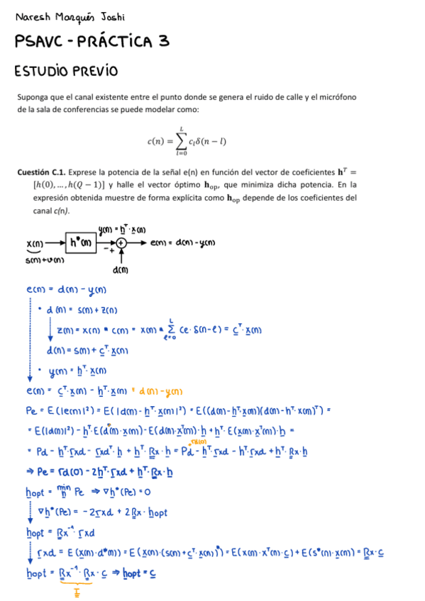 Miniatura del documento Practica-3-PSAVC.pdf