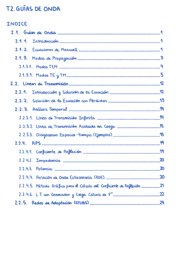 Miniatura del documento T2.-Guias-de-Onda-RP.pdf