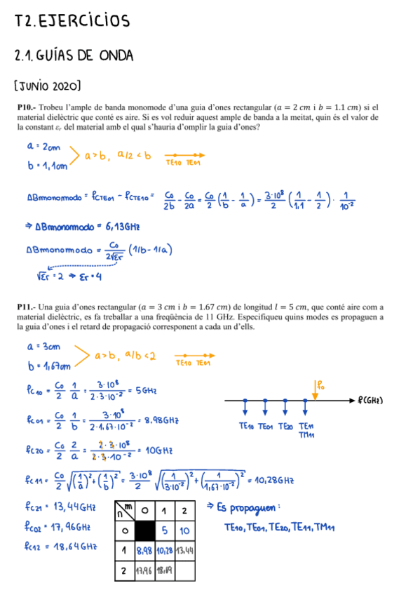 Miniatura del documento T2.-Ejercicios-de-Finales-RP.pdf