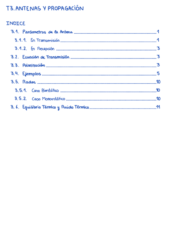 Miniatura del documento T3.-Antenas-y-Propagacion-RP.pdf