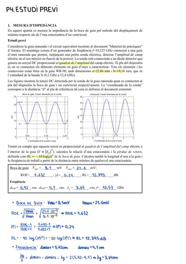 Miniatura del documento P4.-Estudi-Previ-RP.pdf