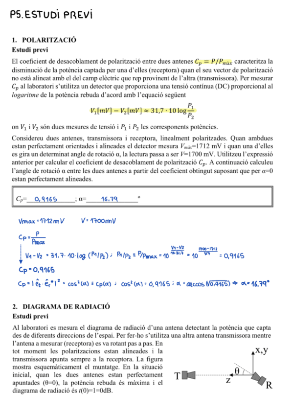 Miniatura del documento P5.-Estudi-Previ-RP.pdf