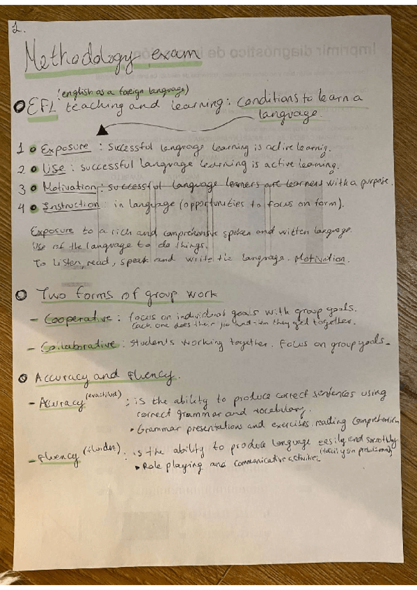 Miniatura del documento Apuntes-Examen.pdf