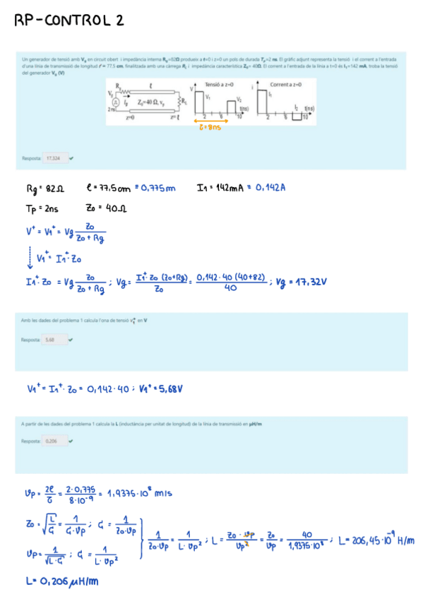 Miniatura del documento Control-2-RP.pdf