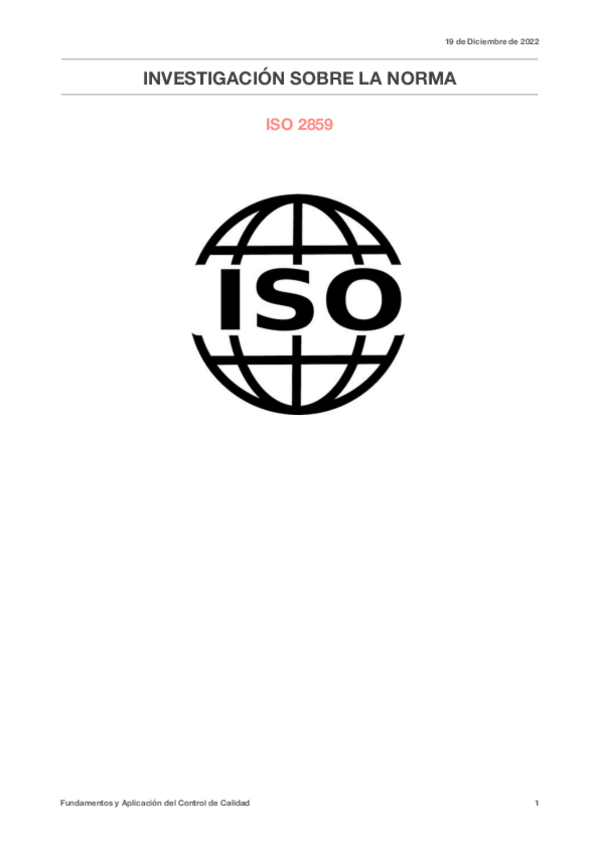 Miniatura del documento Investigacion-sobre-la-norma-ISO-2859.pdf