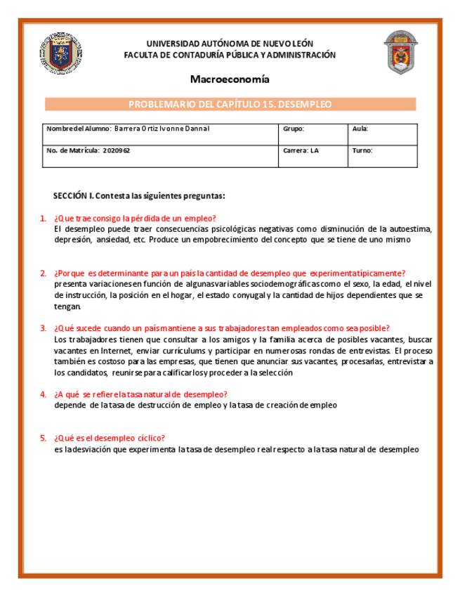 Miniatura del documento BOID-PROBLEMARIO-DEL-CAPITULO-15.-DESEMPLEO.pdf
