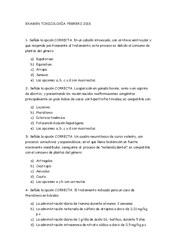 Miniatura del documento EXAMEN TOXI.pdf