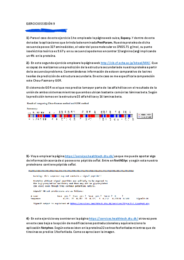Miniatura del documento EJERCICIOS-SESION-9-seminario.pdf