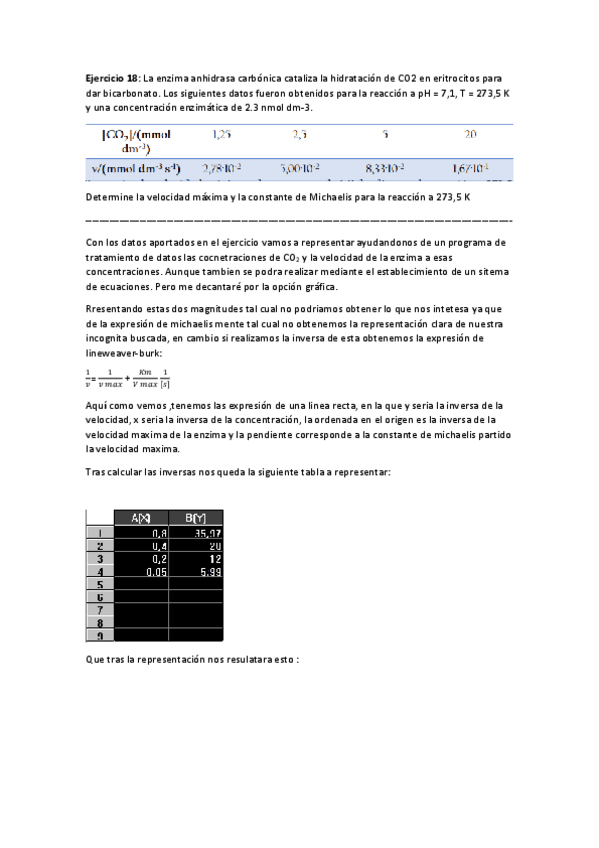 Miniatura del documento Ejercicio-18.pdf