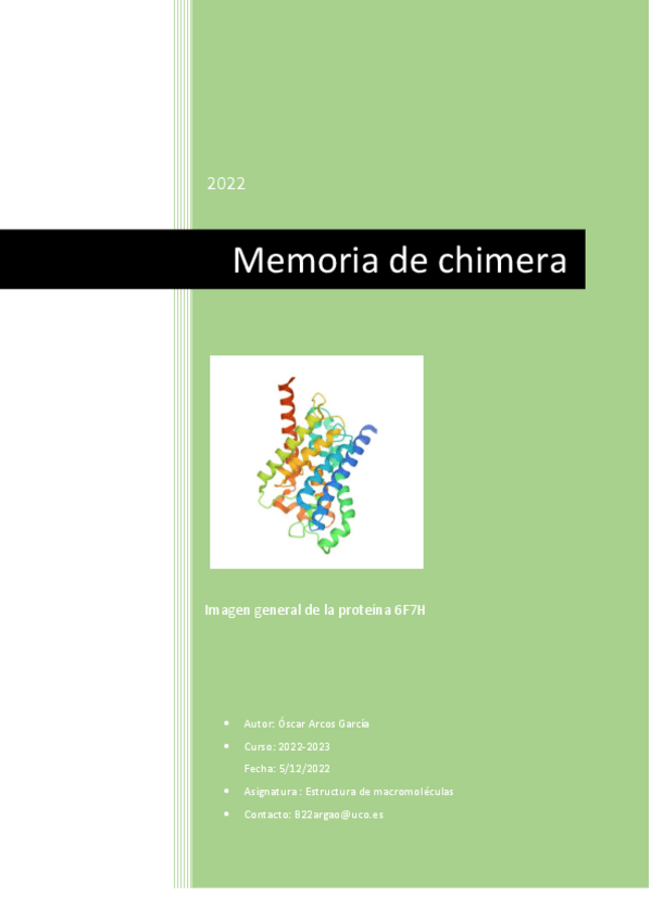 Miniatura del documento memoria-de-chimera.pdf