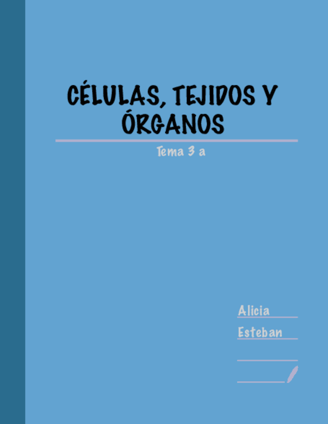 Miniatura del documento Tema-3a-CTO-2023.pdf