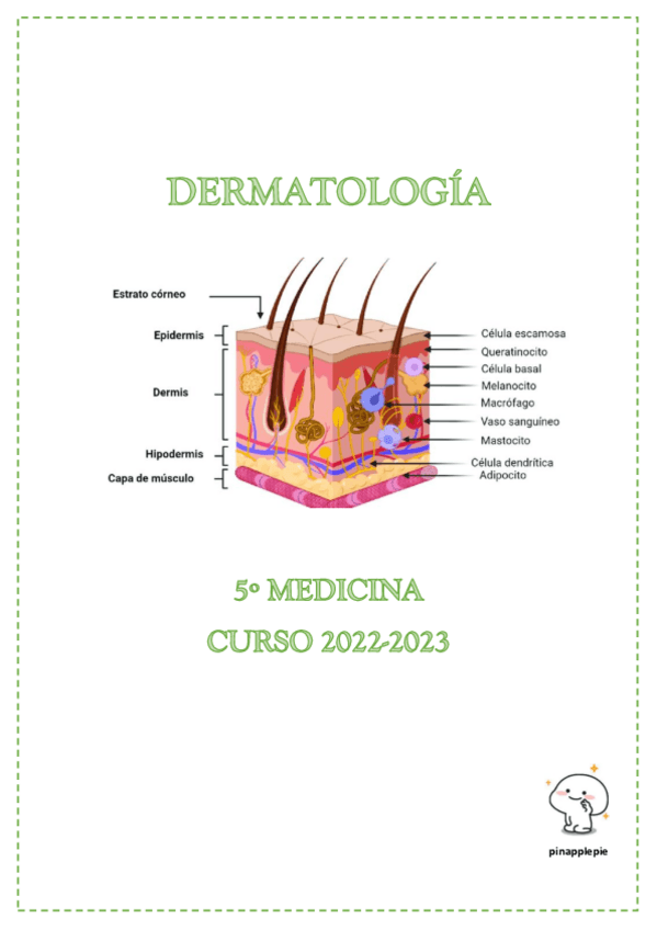 Miniatura del documento Apuntes-DERMA-2022-2023.pdf
