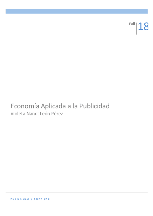 Miniatura del documento Economía PDF.pdf