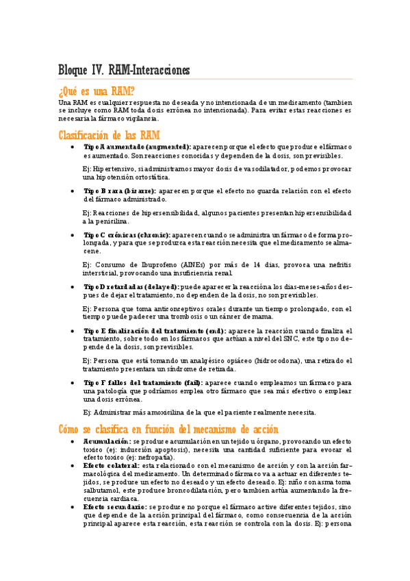 Miniatura del documento Bloque-IV.-RAM.pdf