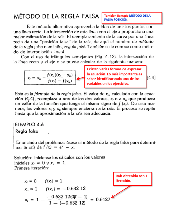 Miniatura del documento 2ev-METODO-DE-LA-REGLA-FALSA.pdf