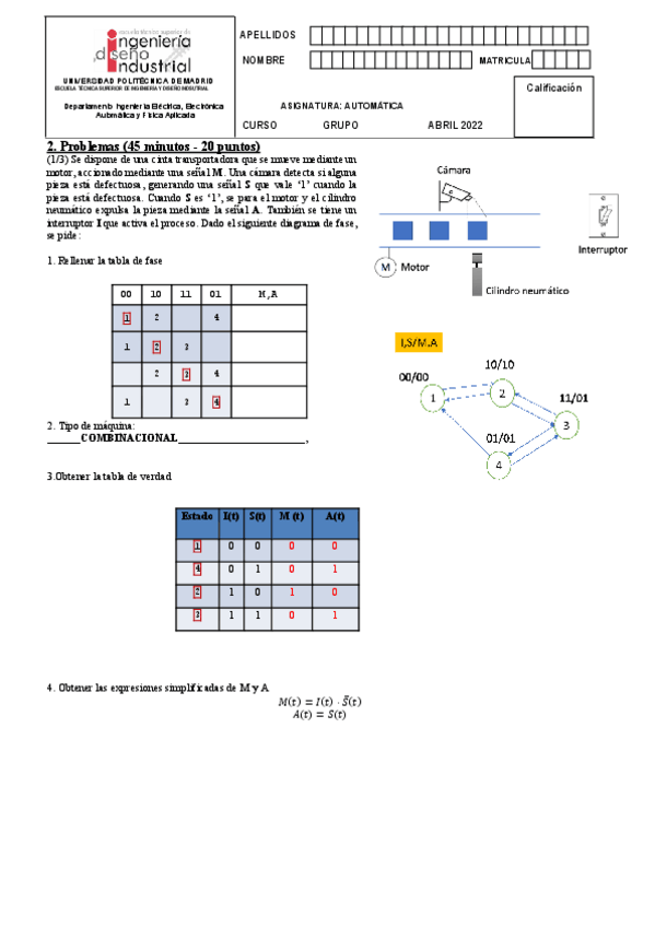 Miniatura del documento resautoE205Abril22.pdf