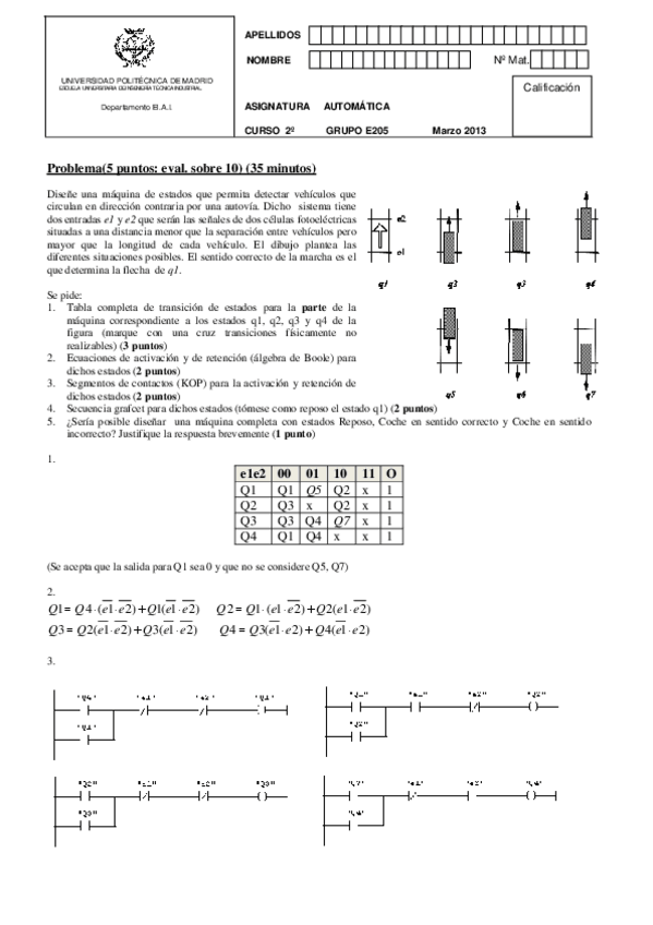 Miniatura del documento autoE205marzo13sol.pdf